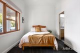 https://images.listonce.com.au/custom/160x/listings/22-keon-street-thornbury-vic-3071/486/01900486_img_14.jpg?5jfdply6zKw