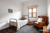 https://images.listonce.com.au/custom/160x/listings/22-keon-street-thornbury-vic-3071/486/01900486_img_15.jpg?CeuvUmi-FCI