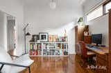 https://images.listonce.com.au/custom/160x/listings/22-keon-street-thornbury-vic-3071/486/01900486_img_16.jpg?N184knGFXT0