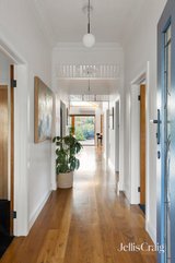 https://images.listonce.com.au/custom/160x/listings/22-keon-street-thornbury-vic-3071/486/01900486_img_17.jpg?PwQeLgVU1lM