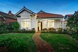 https://images.listonce.com.au/custom/160x/listings/22-kerferd-street-malvern-east-vic-3145/935/00542935_img_01.jpg?s97JwC4qgBI