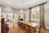 https://images.listonce.com.au/custom/160x/listings/22-kerferd-street-malvern-east-vic-3145/935/00542935_img_06.jpg?Yk6EwwAIllw