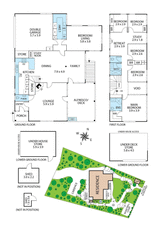https://images.listonce.com.au/custom/160x/listings/22-kerrie-crescent-eltham-vic-3095/128/01691128_floorplan_01.gif?hCY4R3zEZUQ