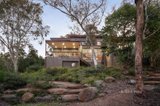 https://images.listonce.com.au/custom/160x/listings/22-kerrie-crescent-eltham-vic-3095/128/01691128_img_01.jpg?hQiP9XhjOgY