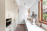 https://images.listonce.com.au/custom/160x/listings/22-kerrie-crescent-eltham-vic-3095/128/01691128_img_04.jpg?q4gtgrLNBQY