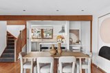 https://images.listonce.com.au/custom/160x/listings/22-kerrie-crescent-eltham-vic-3095/128/01691128_img_05.jpg?rwpIFSawwPY