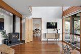 https://images.listonce.com.au/custom/160x/listings/22-kerrie-crescent-eltham-vic-3095/128/01691128_img_07.jpg?nPO4Yu9gBlo