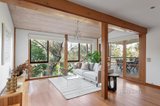https://images.listonce.com.au/custom/160x/listings/22-kerrie-crescent-eltham-vic-3095/128/01691128_img_08.jpg?otBWWuvCQX8