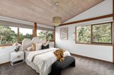 https://images.listonce.com.au/custom/160x/listings/22-kerrie-crescent-eltham-vic-3095/128/01691128_img_10.jpg?kuICkm6DojI
