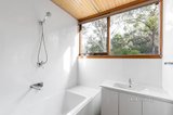 https://images.listonce.com.au/custom/160x/listings/22-kerrie-crescent-eltham-vic-3095/128/01691128_img_11.jpg?ao88fUqYhc8
