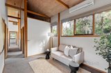 https://images.listonce.com.au/custom/160x/listings/22-kerrie-crescent-eltham-vic-3095/128/01691128_img_12.jpg?lxqLUC-IGHM