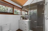https://images.listonce.com.au/custom/160x/listings/22-kerrie-crescent-eltham-vic-3095/128/01691128_img_13.jpg?msSp1zVRtAw