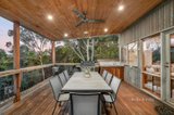 https://images.listonce.com.au/custom/160x/listings/22-kerrie-crescent-eltham-vic-3095/128/01691128_img_14.jpg?cJd4ZIJi3gc