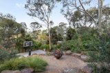 https://images.listonce.com.au/custom/160x/listings/22-kerrie-crescent-eltham-vic-3095/128/01691128_img_15.jpg?ccipAwADWW8