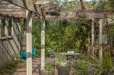 https://images.listonce.com.au/custom/160x/listings/22-kerrie-crescent-eltham-vic-3095/128/01691128_img_16.jpg?zAGz2now65w