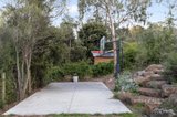https://images.listonce.com.au/custom/160x/listings/22-kerrie-crescent-eltham-vic-3095/128/01691128_img_18.jpg?abeR_oV3lY0