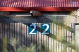 https://images.listonce.com.au/custom/160x/listings/22-kerrie-crescent-eltham-vic-3095/128/01691128_img_19.jpg?suxySP9Ut2k
