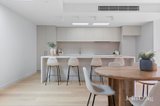 https://images.listonce.com.au/custom/160x/listings/22-kershaw-street-bentleigh-east-vic-3165/754/01741754_img_04.jpg?zC7OOvvXAkM