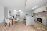 https://images.listonce.com.au/custom/160x/listings/22-kershaw-street-bentleigh-east-vic-3165/754/01741754_img_05.jpg?TQXEVqAV2k0