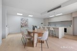 https://images.listonce.com.au/custom/160x/listings/22-kershaw-street-bentleigh-east-vic-3165/754/01741754_img_06.jpg?qsq2qIlIyJc