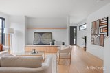 https://images.listonce.com.au/custom/160x/listings/22-kershaw-street-bentleigh-east-vic-3165/754/01741754_img_07.jpg?63K0yneRK00