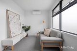 https://images.listonce.com.au/custom/160x/listings/22-kershaw-street-bentleigh-east-vic-3165/754/01741754_img_09.jpg?FV2ARU9ULqc