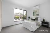 https://images.listonce.com.au/custom/160x/listings/22-kershaw-street-bentleigh-east-vic-3165/754/01741754_img_11.jpg?ncJnKyy5OLU