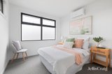 https://images.listonce.com.au/custom/160x/listings/22-kershaw-street-bentleigh-east-vic-3165/754/01741754_img_13.jpg?HUf4WGzKmcU