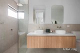 https://images.listonce.com.au/custom/160x/listings/22-kershaw-street-bentleigh-east-vic-3165/754/01741754_img_14.jpg?41mBz67uEhI