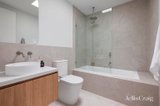 https://images.listonce.com.au/custom/160x/listings/22-kershaw-street-bentleigh-east-vic-3165/754/01741754_img_15.jpg?FxZKjvk937M