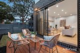 https://images.listonce.com.au/custom/160x/listings/22-kershaw-street-bentleigh-east-vic-3165/754/01741754_img_17.jpg?aCUNVuv2yHs