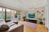 https://images.listonce.com.au/custom/160x/listings/22-keswick-street-bentleigh-east-vic-3165/382/00974382_img_03.jpg?Ut682wPtwWc