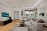 https://images.listonce.com.au/custom/160x/listings/22-keswick-street-bentleigh-east-vic-3165/382/00974382_img_04.jpg?9Pgon7r5zPM