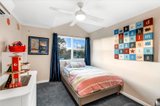 https://images.listonce.com.au/custom/160x/listings/22-keswick-street-bentleigh-east-vic-3165/382/00974382_img_10.jpg?m8ciWRWWyt8