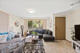 https://images.listonce.com.au/custom/160x/listings/22-kevin-street-mount-waverley-vic-3149/143/01846143_img_01.jpg?SyHiQGwYPWo