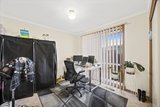 https://images.listonce.com.au/custom/160x/listings/22-kevin-street-mount-waverley-vic-3149/143/01846143_img_08.jpg?ptL8G4Zv-88