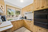 https://images.listonce.com.au/custom/160x/listings/22-kevin-street-mount-waverley-vic-3149/143/01846143_img_10.jpg?CLSDOQgnkvI