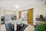 https://images.listonce.com.au/custom/160x/listings/22-kevin-street-mount-waverley-vic-3149/143/01846143_img_11.jpg?0jUb3AXgIow
