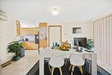 https://images.listonce.com.au/custom/160x/listings/22-kevin-street-mount-waverley-vic-3149/143/01846143_img_12.jpg?t5demToYA9A