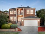 https://images.listonce.com.au/custom/160x/listings/22-kimberley-way-bulleen-vic-3105/813/01630813_img_01.jpg?padqALMhrmQ