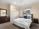 https://images.listonce.com.au/custom/160x/listings/22-kimberley-way-bulleen-vic-3105/813/01630813_img_08.jpg?6yEc9D1QIaU