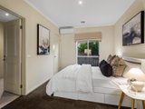 https://images.listonce.com.au/custom/160x/listings/22-kimberley-way-bulleen-vic-3105/813/01630813_img_12.jpg?48DGEwWDRhw