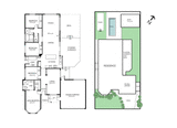 https://images.listonce.com.au/custom/160x/listings/22-kingfisher-avenue-capel-sound-vic-3940/836/01949836_floorplan_01.gif?mUx3yQNh6h4