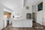 https://images.listonce.com.au/custom/160x/listings/22-kingfisher-avenue-capel-sound-vic-3940/836/01949836_img_02.jpg?L2AJWcS67QQ