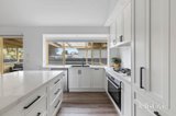https://images.listonce.com.au/custom/160x/listings/22-kingfisher-avenue-capel-sound-vic-3940/836/01949836_img_03.jpg?vQ-KVuoFZwI