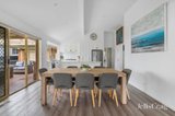 https://images.listonce.com.au/custom/160x/listings/22-kingfisher-avenue-capel-sound-vic-3940/836/01949836_img_05.jpg?akhKAolgWo8