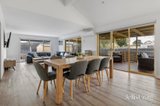 https://images.listonce.com.au/custom/160x/listings/22-kingfisher-avenue-capel-sound-vic-3940/836/01949836_img_06.jpg?riBzy6qGPRg