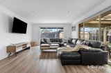 https://images.listonce.com.au/custom/160x/listings/22-kingfisher-avenue-capel-sound-vic-3940/836/01949836_img_07.jpg?IDCEndSOiiA