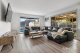 https://images.listonce.com.au/custom/160x/listings/22-kingfisher-avenue-capel-sound-vic-3940/836/01949836_img_08.jpg?ClFLz5FCg24