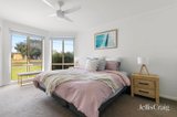 https://images.listonce.com.au/custom/160x/listings/22-kingfisher-avenue-capel-sound-vic-3940/836/01949836_img_09.jpg?ni0SwCHKPCI
